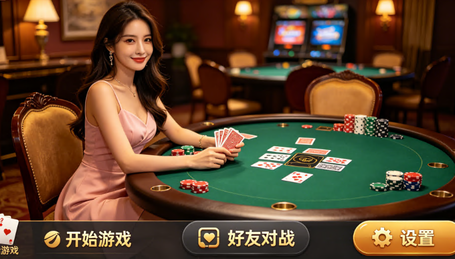 问鼎娱乐精选推荐封面
