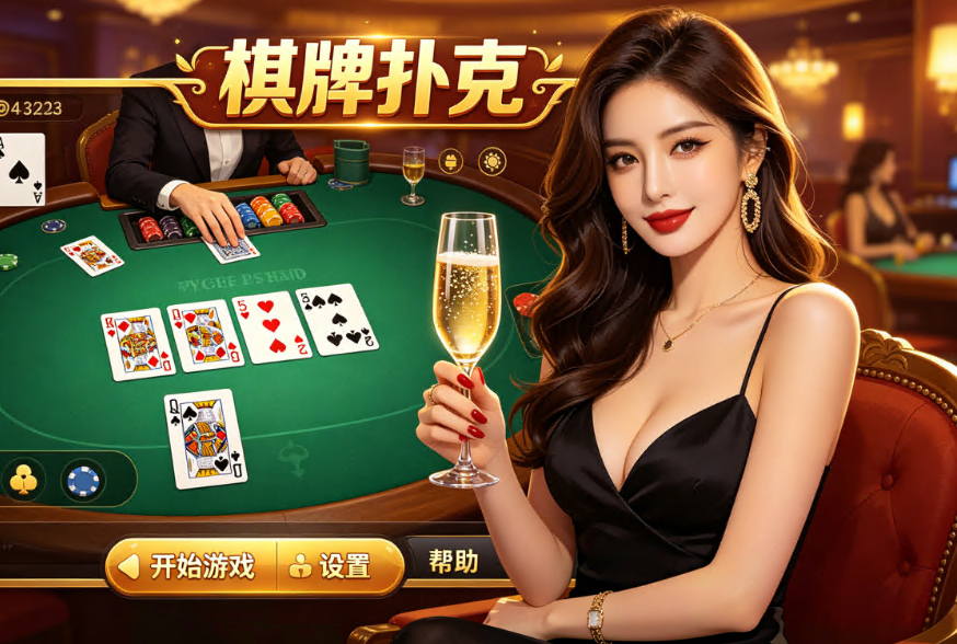 问鼎娱乐精选推荐封面